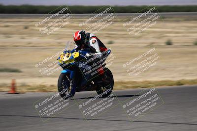 media/Aug-04-2024-TrackDaz (Sun) [[e1ff0814b6]]/Group A/Grid/